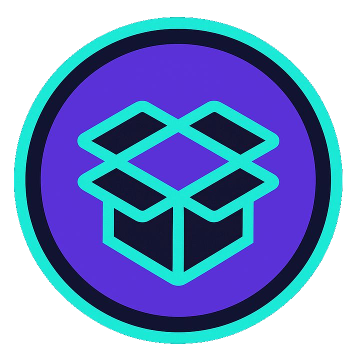 punto3dbox